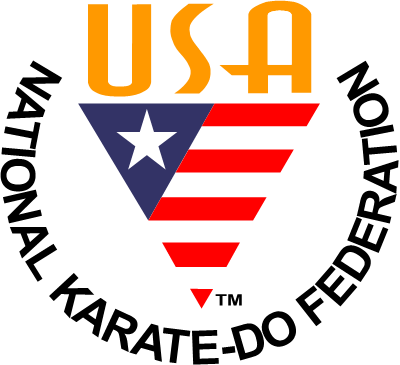 Usa National Karate Federation (400x365)