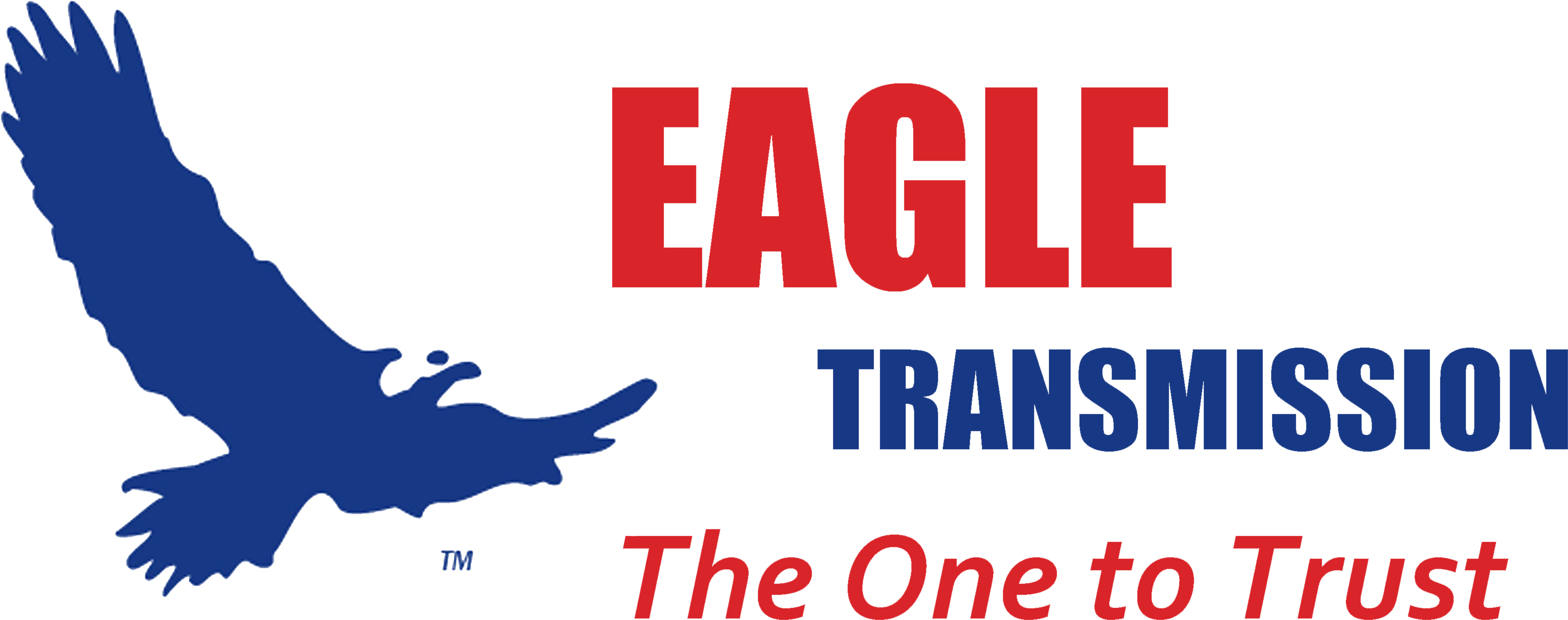 Best Transmission S In Mesquite Tx - Eagle Transmission (3464x1392)