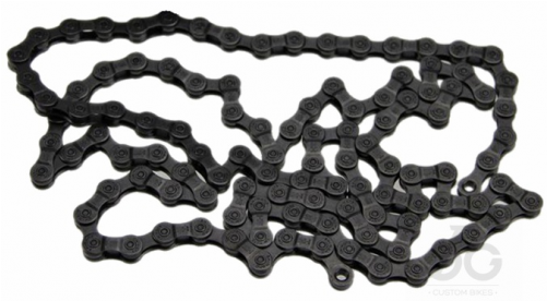 Chain (500x500)
