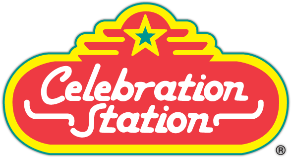 Eticket Station - Celebration Station Greensboro Nc (600x331)