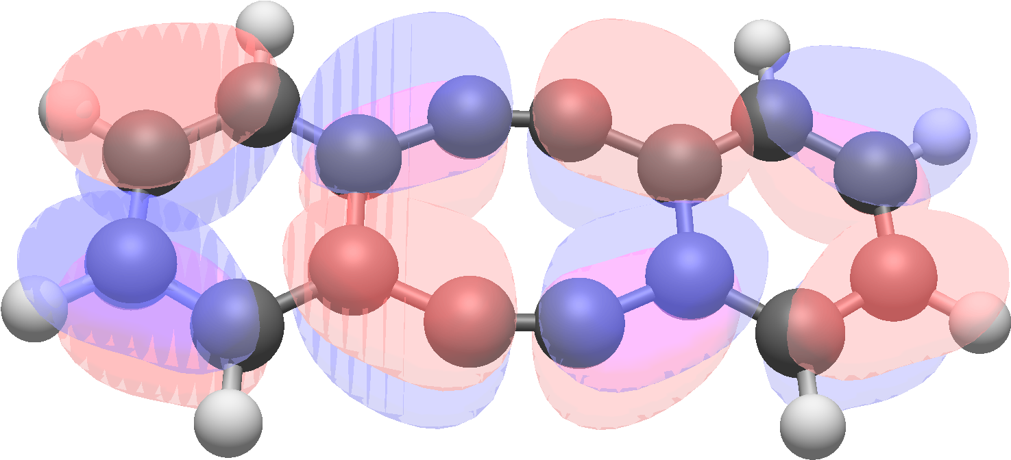 Enter Image Description Here - Circle (1602x1252)