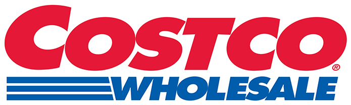 Costco Gold Star Membership - Renewal (987x341)