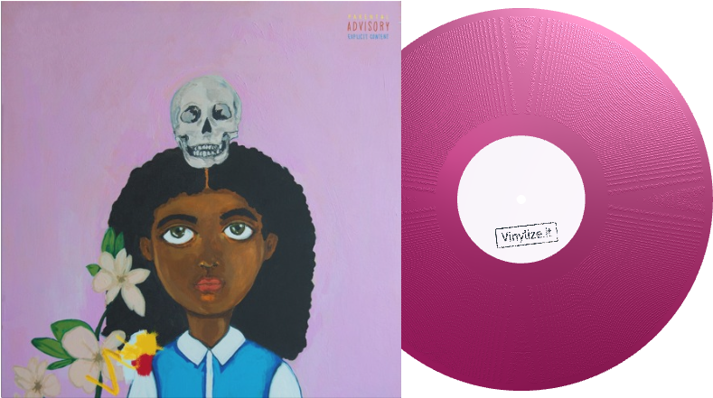 952c382b E41e 4916 8bda 79f21074cd6e - Vinyl Me Please Noname (1022x634)