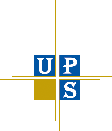 Pep Boys Distribution Center - Bonham (465x547)