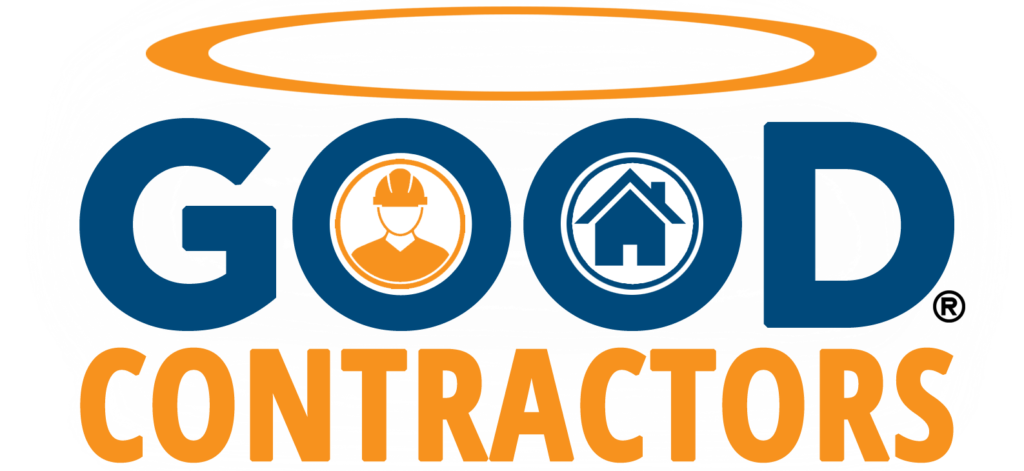 Plumber In Mesquite, Tx - The Good Contractors List (1024x471)