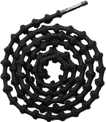 Xtenex Schnürsenkel - Hama Xtenex Schnursenkel Sport, Schwarz, 75 Cm, 0836671003152 (400x400)