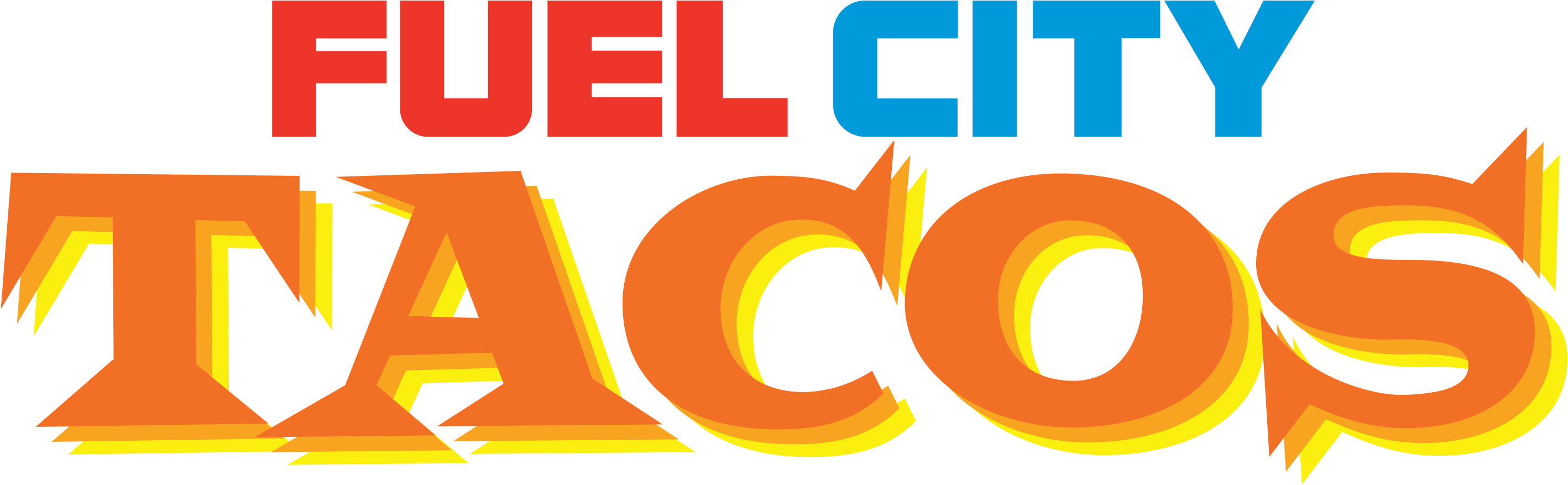 Mattress City Mesquite Tx Photo Of Grand Sun Mage United - Fuel City (2896x921)