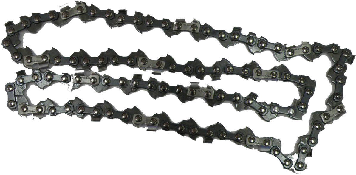 Бензопила Цепная Hausgarten Hg-cs51, 45см, 2,2 Квт - Replacement Chain Oregon 21lpx072e (1280x669)