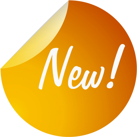 Tagnew Round Tag Png Transparent Image With Tag - Circle (500x495)