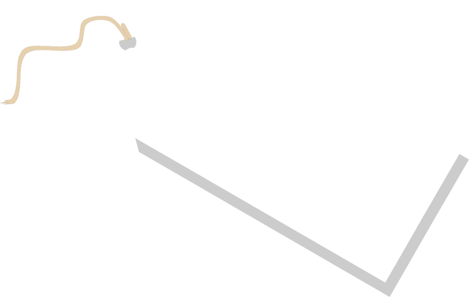 Free Blank Price Tag Png - White Tag Png - (958x606) Png Clipart Download