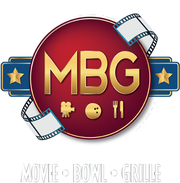 Find Schulman's Movie Bowl Grille - Schulman Theater (396x414)