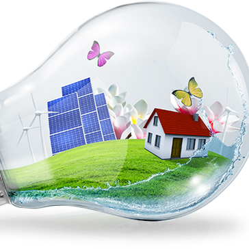 Electrical Services In Mesquite Tx - Upsc Electrical Engineering Previous Years (364x364)