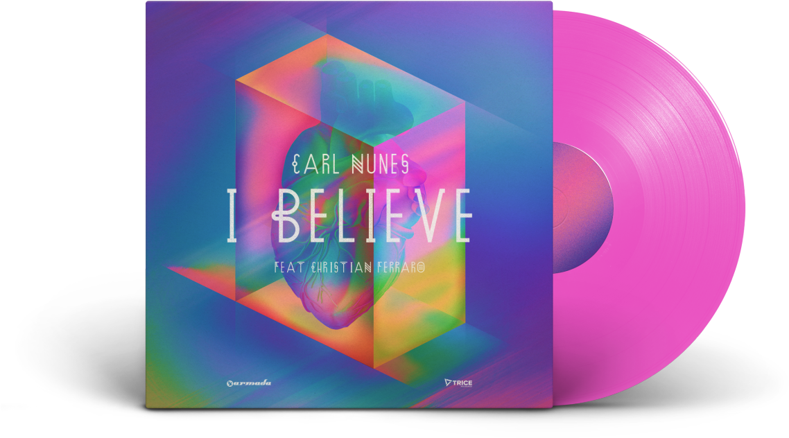 Illustration Design Carl Nunes - Graphic Design (1280x907)