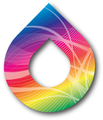 Aura Graphics - Aura Graphics (400x400)