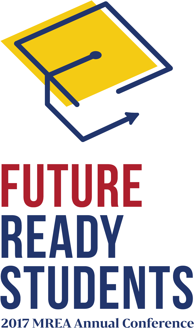 Education,calendar Home Mesquite Isd,home Dr John D - Future Of Fintech: Integrating Finance And Technology (1000x1571)