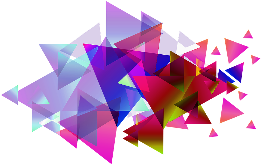 2018 Pride Guide Coming Soon - Création Graphique (960x582)