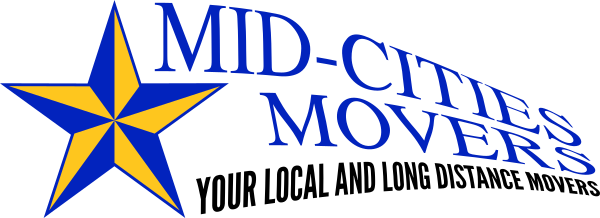 Company Logo - Dark Star Lite Star Throw Blanket (600x218)