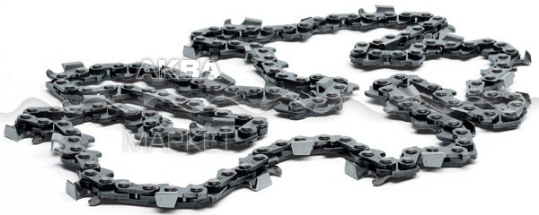 Увеличить - Mcculloch Chain 14 / 35 Cm / 50 Links / 3/8" / 1.1 (600x240)