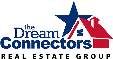 Logo - Texas (500x270)