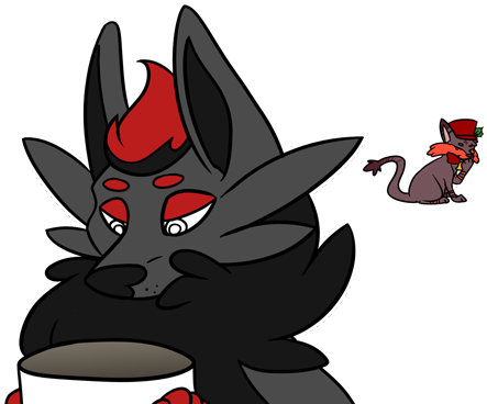 Image - “ - Calgary Stampeders (500x375)