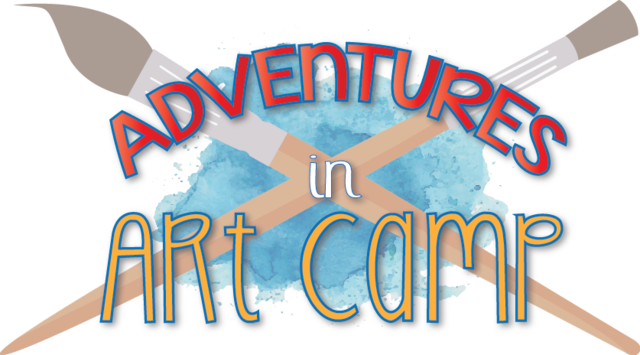 Finally An Art Camp Taught By Award-winning, Certified - Finally An Art Camp Taught By Award-winning, Certified (640x355)