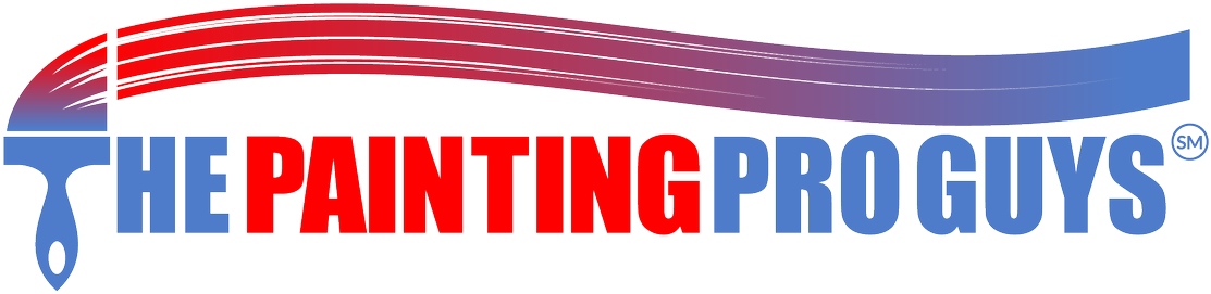 Exterior Painting Jobs In - Money Murda Gang (1200x325)