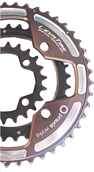 รูปภาพ - Mcclain Hermes Shoes For Souls (327x600)