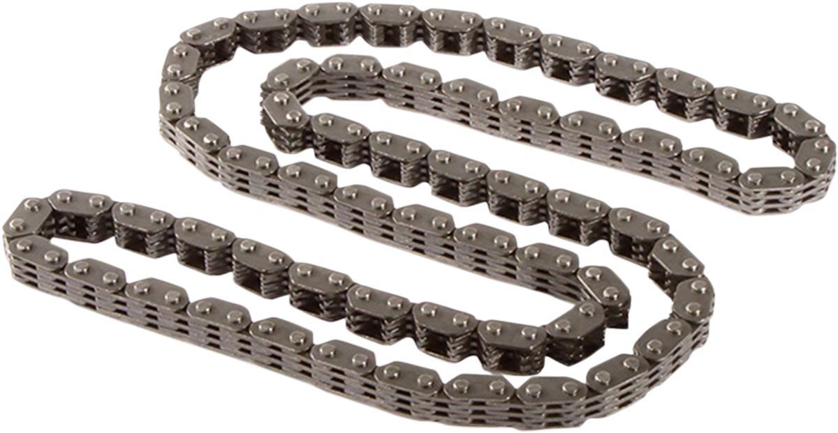 Zoom Quick View - Hot Cams Cam Chain - Hc98xrh2015112 (1200x621)