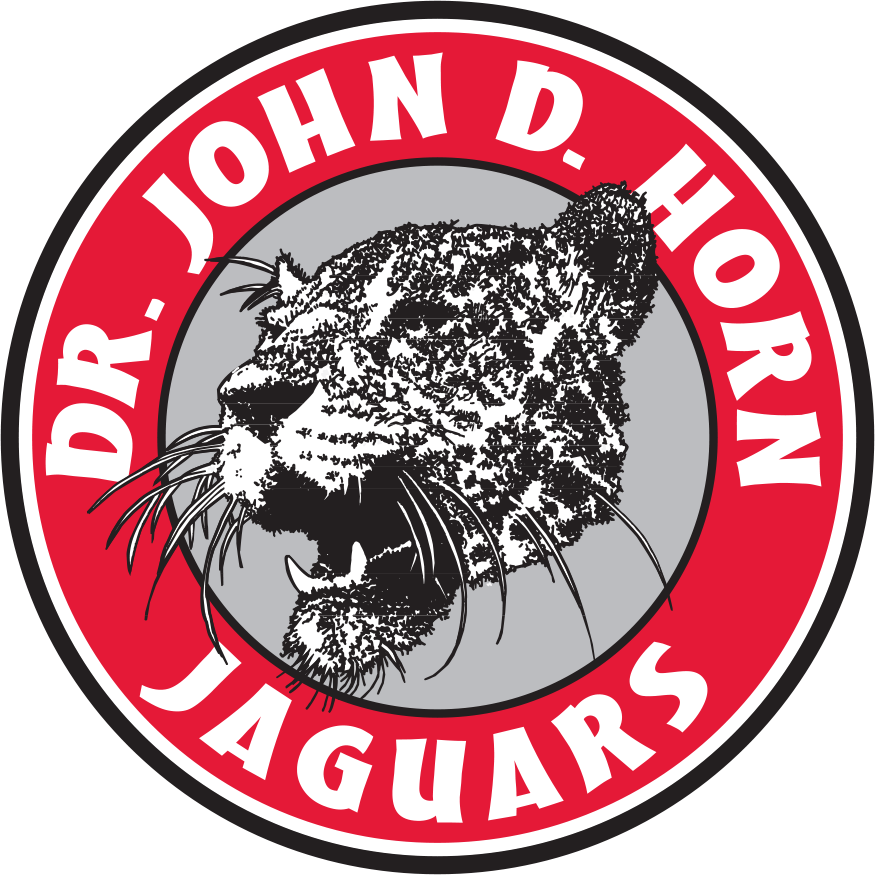 John Horn High School (875x875)