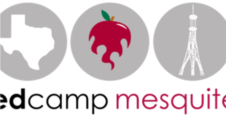 Edcamp Mesquite - Screenshot (745x420)