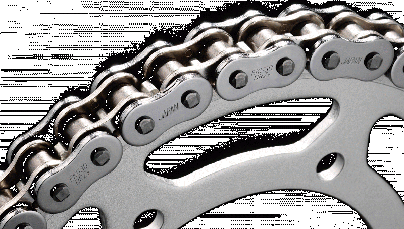 Ek Chain 520x120 Links Chrome Mvxz X-ring Series (800x454)
