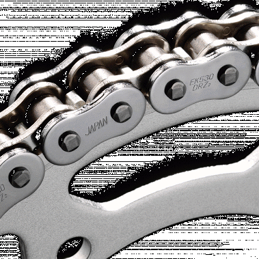 Did Chain And Sprocket Kit (379x379)