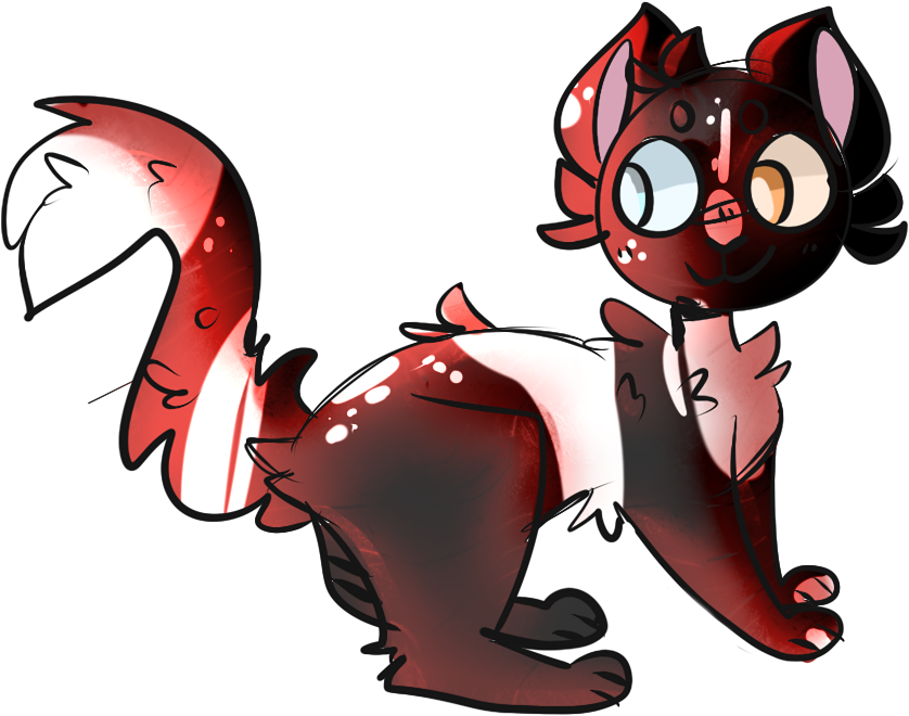 0 Replies 1 Retweet 5 Likes - Cartoon (900x700)