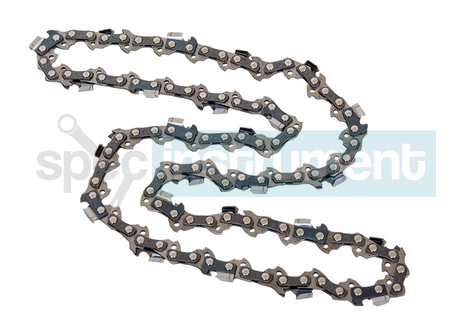 Цепь 50 Звеньев, 35 См, Супер Зуб Stihl - Chain (470x470)