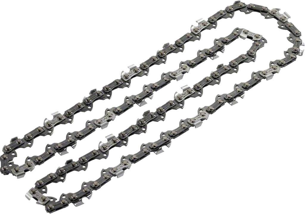Цепь Для Пилы Bosch F016800258 - Bosch - Saw Chain - 40 Cm (1024x719)