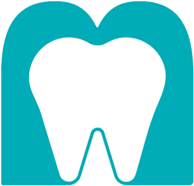 Mercy Dental Corp - Mercy Dental Corp (1000x1000)