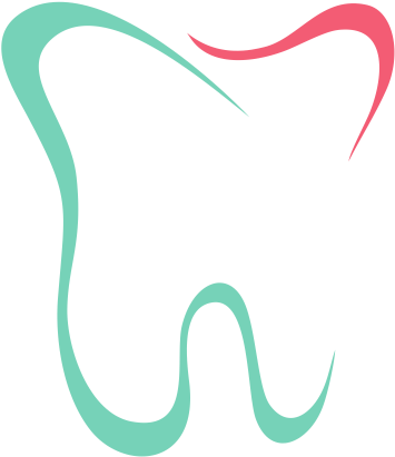 Dental Nurse - Dental Nurse (698x699)