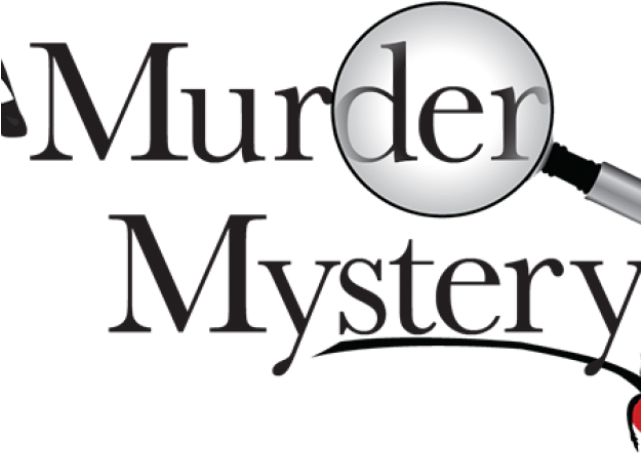 Mystery Clipart Halloween - Charity Water (640x480)