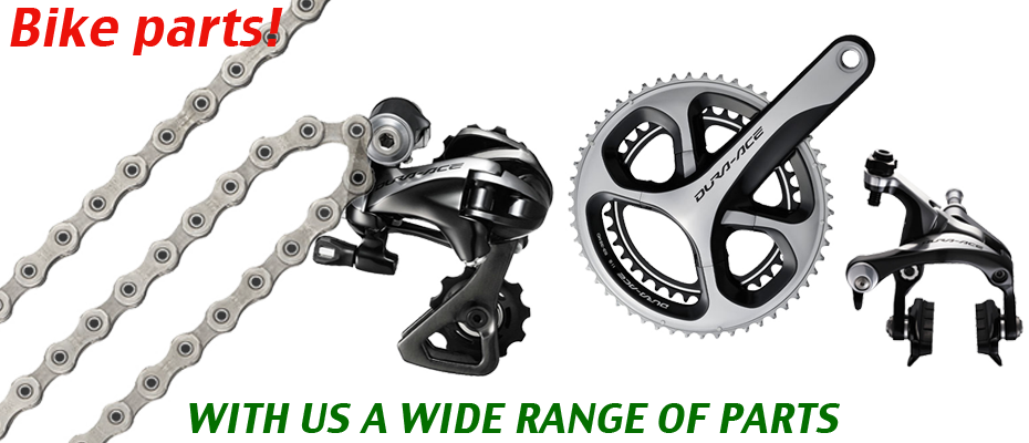 Button - Shimano Dura Ace 9000 11spd Chainset 172.5 39/53 (930x400)