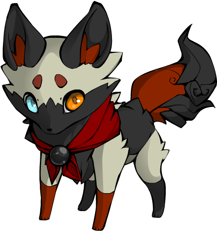 Unnamed - Fate (600x550)