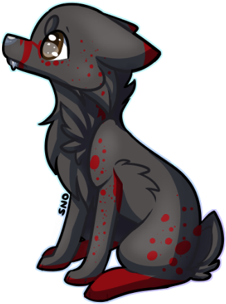 X - O - Longdog (350x473)