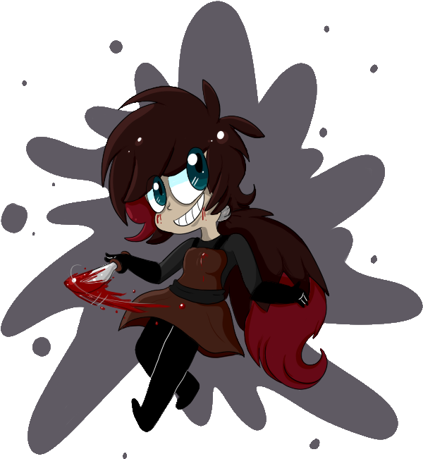 Legendary Creature Animated Cartoon - Cartoon (634x678)