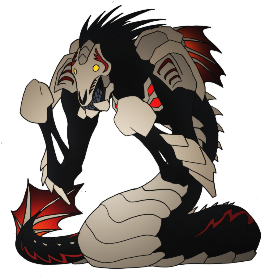 Mammal Vertebrate Fictional Character Cartoon Mythical - Deviantart (871x918)