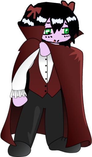 Homura Akemi Madoka Kaname Fictional Character Mammal - Homura Akemi (318x532)