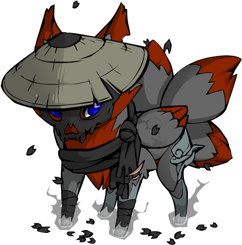 Image - Adoption (600x550)