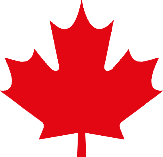 Dive Canada - Great Canadian Giving Challenge (564x554)