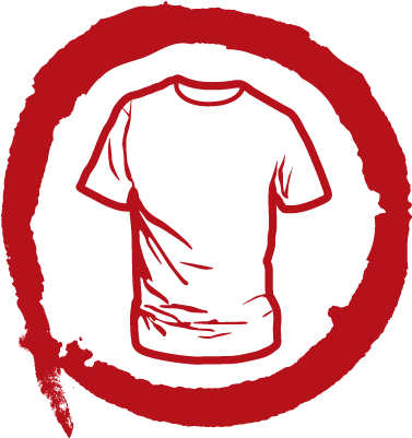 Merchandise - Raw Coffee Company (400x400)