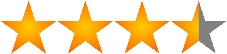 The White Horse Theater Company Presentation Of Sam - Amazon 5 Start (796x228)