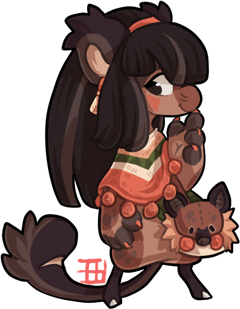 Rebase - Digital Art (520x655)