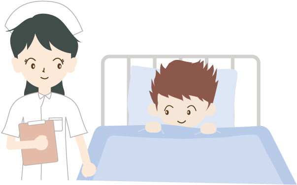 View All Images-1 - イラスト 無料 (640x480)